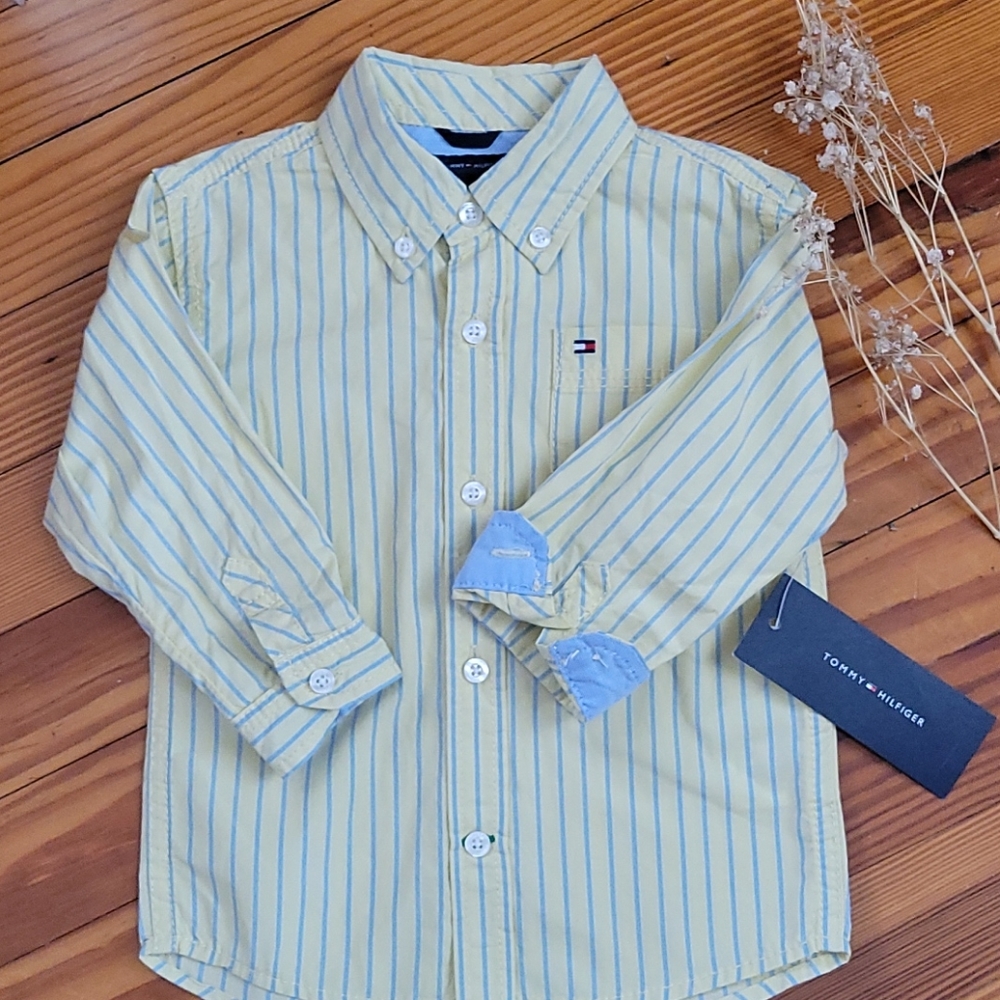 Shirt